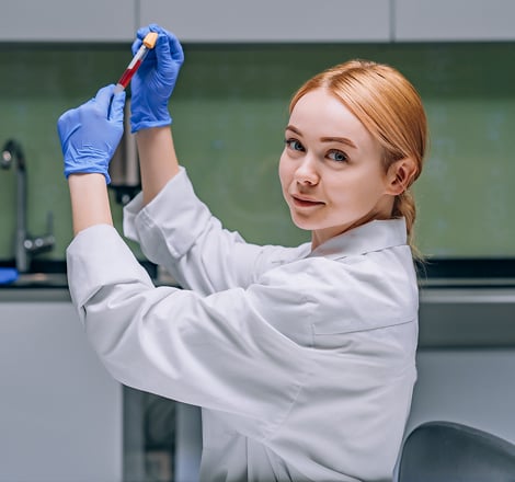 service-single-img-01