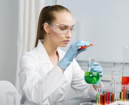 portfolio-detail-img-01