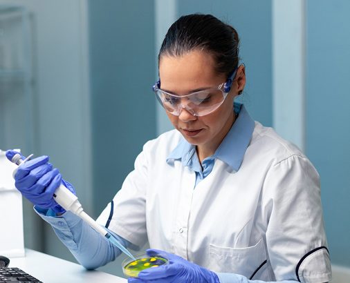 portfolio-detail-img-02