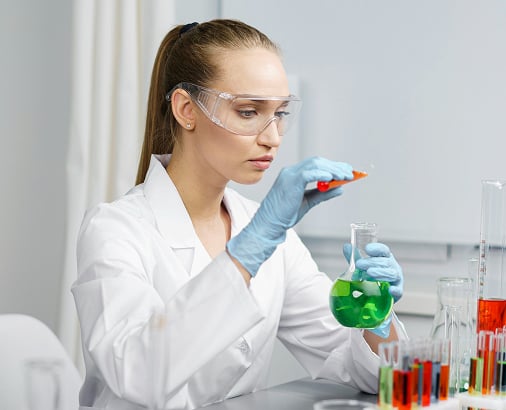 portfolio-detail-img-01