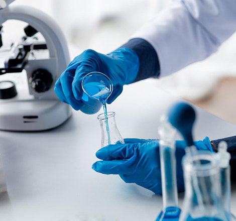 service-single-img-02