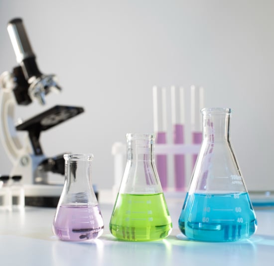 Excellence in customer service