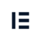 elementor-white-logo